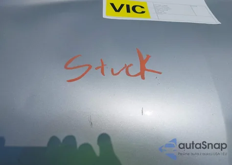 2019 Chevrolet Traverse 1Lt из США, поврежденный, VIN 1GNEVGKW2KJ241077